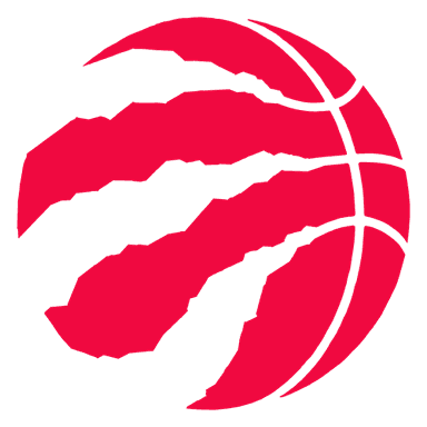 Toronto logo