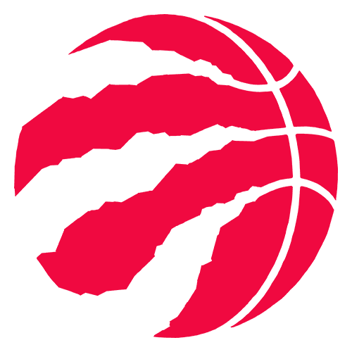 Toronto logo