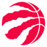 Raptors logo