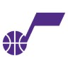 Jazz logo