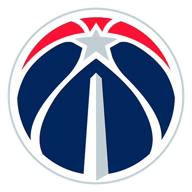 Washington logo