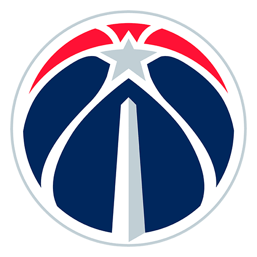 Washington logo