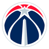 Wizards logo